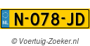 N078JD