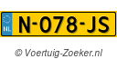 N078JS
