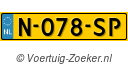 N078SP