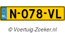 N078VL