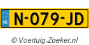 N079JD