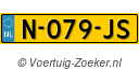 N079JS
