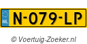N079LP