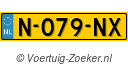 N079NX
