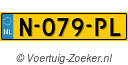 N079PL