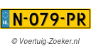 N079PR