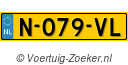 N079VL