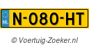 N080HT