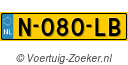 N080LB