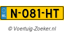 N081HT