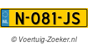 N081JS