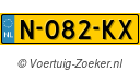 N082KX