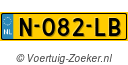 N082LB
