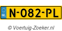 N082PL