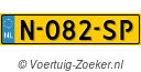 N082SP