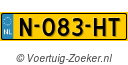 N083HT