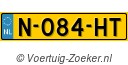 N084HT