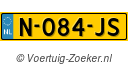 N084JS