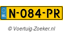N084PR
