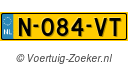 N084VT