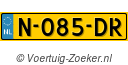 N085DR