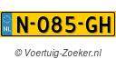 N085GH