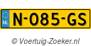 N085GS