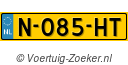 N085HT