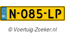 N085LP