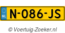 N086JS