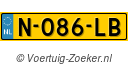 N086LB