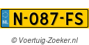 N087FS