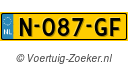 N087GF