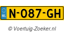 N087GH