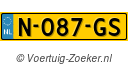 N087GS