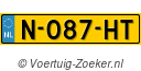 N087HT