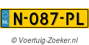 N087PL