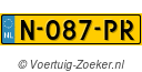 N087PR