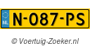 N087PS