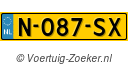 N087SX