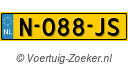 N088JS