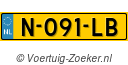 N091LB