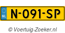 N091SP