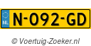 N092GD