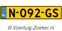 N092GS