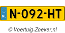 N092HT