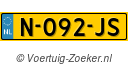 N092JS