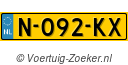 N092KX