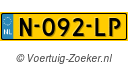 N092LP