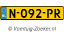 N092PR
